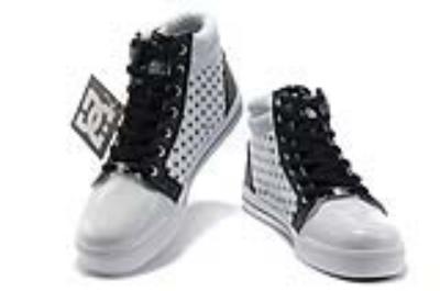 cheap dc shoes no. 138